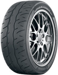 Yokohama Advan Neova 275/35R19 100W XL Θερινό για Επιβατικό R7879 Yokohama Advan Neova 275/35R19 100W XL Θερινό για Επιβατικό R7879