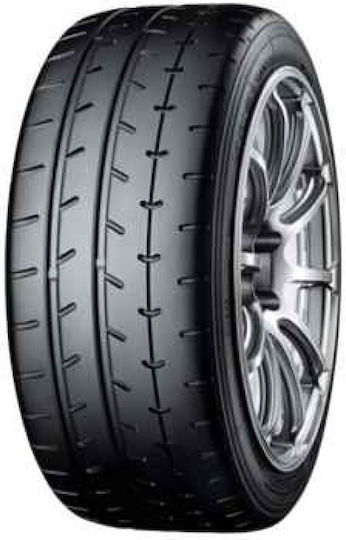 Yokohama Advan A052 225/35R18 87E-Commerce-Website XL Sommerreifen Reifen Auto