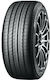 Yokohama Advan Db V552 235/40R19 96Интернет магазин XL RPB Летни гуми Гума Колa