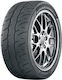 Yokohama Advan Neova 275/40R18 103W XL Θερινό Λάστιχο Αυτοκινήτου
