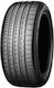 Yokohama Advan Sport V105t 265/55R19 109W RPB Θερινό Λάστιχο για Επιβατικό Αυτοκίνητο