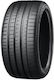 Yokohama Advan Sport V107 275/35R19 100Y XL RPB Лято Гума
