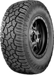 Yokohama 285/70R17 121Q RPB Sommerreifen für 4x4 / SUV E4909-2857017 Yokohama 285/70R17 121Q RPB Sommerreifen für 4x4 / SUV E4909-2857017