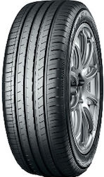 Yokohama Bluearth-gt Ae51 185/60R16 86H Θερινό για Επιβατικό R6947