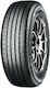 Yokohama Bluearth-xt Ae61 Runflat 225/50R18 95V RPB Θερινό Λάστιχο για 4x4 / SUV Αυτοκίνητο