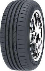 Goodride Zupereco Z-107 185/65R15 88H Sommerreifen für Passagier