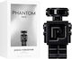 Rabanne Phantom Pure Parfum 100ml