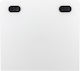 V-TAC 11558 1Stück