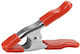E-Image Photo Clamp Σφιγκτήρας Ελατηρίου για St...