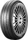 Pirelli Cinturato P1 195/50R15 82V Summer Tire for Passenger Car
