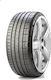 Pirelli P Zero Pz4 Sc 275/40R22 107P LTS XL Vara Anvelopă pentru 4x4 / SUV Auto