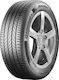 Continental Ultracontact 205/60R17 97E-Commerce-Website XL FR Sommerreifen Reifen für Passagier Auto