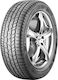 Continental Contiwintercontact Ts 830p 195/65R16 92E-Commerce-Website * Winter Reifen für Passagier Auto
