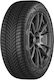 Goodyear Ultragrip Performance 3 205/50R17 93H XL Χειμερινό Λάστιχο για Επιβατικό Αυτοκίνητο