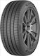 Goodyear Eagle F1 Asymmetric 6 285/30R19 98Y XL Лято Гума