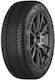 Goodyear Ultragrip Performance 3 235/55R17 103V XL Χειμερινό Λάστιχο για Επιβατικό Αυτοκίνητο