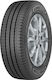 Goodyear Efficientgrip Cargo 2 215/65R16 109E-C...