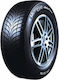CEAT Winterdrive 185/65R14 86H Χειμερινό Λάστιχο Αυτοκινήτου