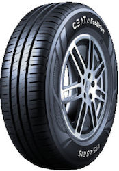 CEAT Ecodrive 165/65R13 77H Θερινό για Επιβατικό 104522 CEAT Ecodrive 165/65R13 77H Θερινό για Επιβατικό 104522