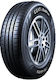CEAT Ecodrive 195/55R15 85V Θερινό Λάστιχο για Επιβατικό Αυτοκίνητο