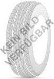 Bridgestone Duravis Van 225/70R15 112S 8PR Λάστιχο για Φορτηγό Ελαφρού Τύπου