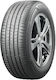 Bridgestone Alenza 001 Rft Runflat 275/50R20 113E-Commerce-Website * XL Sommerreifen Reifen für 4x4 / SUV Auto