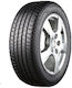 Bridgestone Turanza T005 Ext Runflat 245/40R18 97Y MOE XL Vara Anvelopă pentru Autoturism de Pasageri