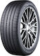 Bridgestone Turanza Eco 235/45R20 100Numele specificației pentru un site de comerț electronic este: XL Vara Anvelopă pentru Pasager Mașină