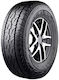 Bridgestone Dueler All Terrain A/t002 265/70R16 112T M+S 3PMSF Anvelopă Vara Pentru Autovehicul de Pasageri