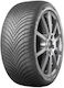 Kumho Solus 4s Ha32 215/65R17 103V XL Λάστιχο