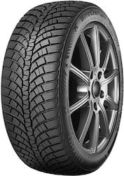 Kumho Wintercraft Wp71 275/35R18 99V XL Χειμερινό για Επιβατικό 2183653