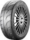 Toyo Proxes R888r 245/45R16 94W XL Anvelopă de Iarnă pentru Autoturism