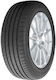 Toyo Proxes Comfort 225/45R17 94E-Commerce-Website XL Winter Reifen für Passagier Auto