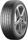Gislaved Ultra*speed 2 225/45R19 96E-Commerce-Website XL Sommerreifen Reifen Auto