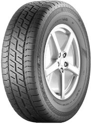 Gislaved Euro*frost Van 215/75R16 113/111R 8PR Χειμερινό για Φορτηγό Ελαφρού Τύπου 04701360000 Gislaved Euro*frost Van 215/75R16 113/111R 8PR Χειμερινό για Φορτηγό Ελαφρού Τύπου 04701360000