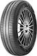Maxxis Mecotra 3 195/55R20 95H XL Θερινό Λάστιχο για Επιβατικό Αυτοκίνητο