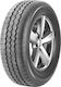Cr966 Trailermaxx 145/80R10 84N M+S Sommerreifen Reifen für Leicht-Lkw