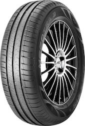 Maxxis Mecotra 3 145/65R15 72T Θερινό για Επιβατικό 422045750 Maxxis Mecotra 3 145/65R15 72T Θερινό για Επιβατικό 422045750