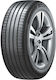 Hankook Ventus Prime 4 K135 205/60R16 92H Θεριν...
