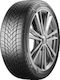 Matador Mp93 Nordicca 235/45R19 99V XL Iarnă Anvelopă Auto