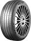 Nexen N Fera Primus 225/50R16 92N 4PR Θερινό Λάστιχο για Επιβατικό Αυτοκίνητο