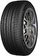 Petlas Explero Pt431 H/t 235/65R17 108H XL Anvelopă Auto De Vară