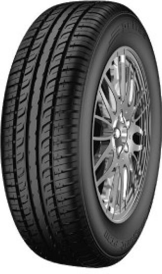 Petlas Elegant Pt311 175/70R14 88E-Commerce-Website XL Sommerreifen Reifen Auto