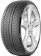 Petlas Snowmaster 2 Sport 225/40R19 93W XL Зимна Автомобилна Гума за Пътнически Автомобил