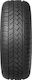 Superia Ecoblue 4s 165/60R15 81T XL 4 Jahreszeiten Autoreifen für Passagierfahrzeug