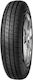 Superia Ecoblue Hp 145/80R13 75E-Commerce-Website Sommerreifen Reifen für Passagier Auto