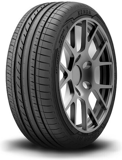Kenda Emera A1 Kr41 215/50R17 95E-Commerce-Website XL Sommerreifen Reifen Auto
