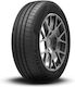 Kenda Kr203 155/65R13 73H Summer Tire Car