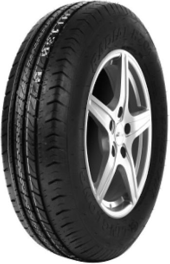 LingLong R701 145/70R13 74N Winter Reifen für Passagier Auto