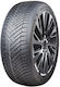 LingLong Grip Master 4s 215/50R18 96W XL Anvelopă Auto 4 Anotimpuri